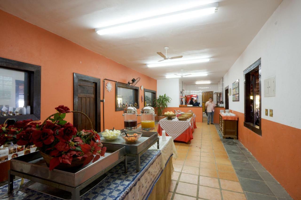 Fazenda Das Pedras Apartamento Hotel Itu Exterior foto